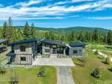 15055 Chalk Hill Dr - Photo 13