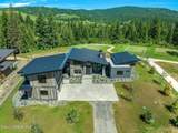 15055 Chalk Hill Dr - Photo 15