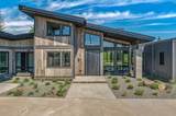 15055 Chalk Hill Dr - Photo 2