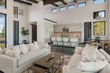 15055 Chalk Hill Dr - Photo 4
