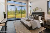 15055 Chalk Hill Dr - Photo 9