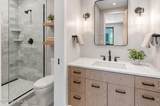 15111 Chalk Hill Dr - Photo 10