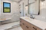 15111 Chalk Hill Dr - Photo 12