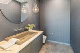15111 Chalk Hill Dr - Photo 13