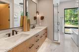 15111 Chalk Hill Dr - Photo 14