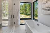 15111 Chalk Hill Dr - Photo 15