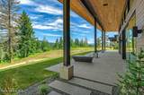 15111 Chalk Hill Dr - Photo 17