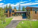 15111 Chalk Hill Dr - Photo 18