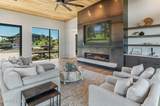 15111 Chalk Hill Dr - Photo 3