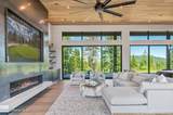 15111 Chalk Hill Dr - Photo 4