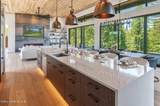 15111 Chalk Hill Dr - Photo 5