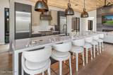 15111 Chalk Hill Dr - Photo 6