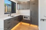 15111 Chalk Hill Dr - Photo 8