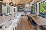 15111 Chalk Hill Dr - Photo 9