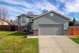 2208 Stagecoach Dr - Photo 1