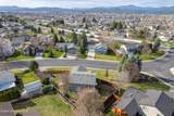 2208 Stagecoach Dr - Photo 10