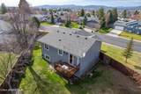 2208 Stagecoach Dr - Photo 11