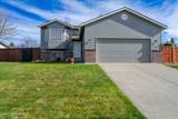 2208 Stagecoach Dr - Photo 12