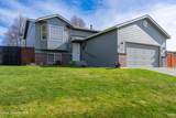 2208 Stagecoach Dr - Photo 13