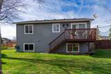 2208 Stagecoach Dr - Photo 14