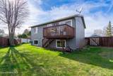 2208 Stagecoach Dr - Photo 15