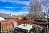 2208 Stagecoach Dr - Photo 16
