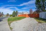 2208 Stagecoach Dr - Photo 17