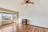 2208 Stagecoach Dr - Photo 18