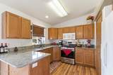 2208 Stagecoach Dr - Photo 19