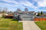 2208 Stagecoach Dr - Photo 2