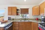 2208 Stagecoach Dr - Photo 20