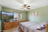 2208 Stagecoach Dr - Photo 21