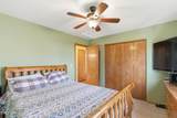 2208 Stagecoach Dr - Photo 22