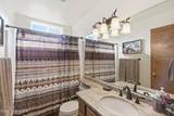 2208 Stagecoach Dr - Photo 23