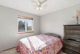 2208 Stagecoach Dr - Photo 24