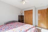 2208 Stagecoach Dr - Photo 25