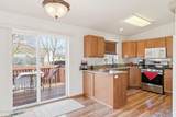 2208 Stagecoach Dr - Photo 26