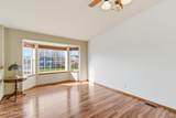 2208 Stagecoach Dr - Photo 27