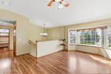 2208 Stagecoach Dr - Photo 28