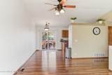 2208 Stagecoach Dr - Photo 29