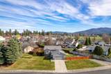 2208 Stagecoach Dr - Photo 3