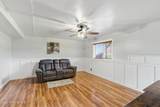 2208 Stagecoach Dr - Photo 30