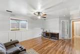 2208 Stagecoach Dr - Photo 31