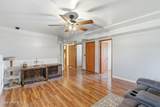 2208 Stagecoach Dr - Photo 32
