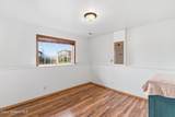 2208 Stagecoach Dr - Photo 33