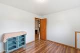 2208 Stagecoach Dr - Photo 34