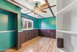 2208 Stagecoach Dr - Photo 36