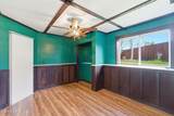 2208 Stagecoach Dr - Photo 37