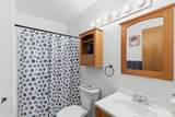 2208 Stagecoach Dr - Photo 38