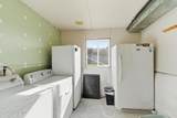 2208 Stagecoach Dr - Photo 39